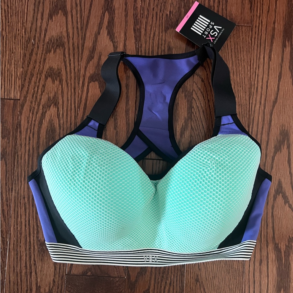Victoria's Secret VSX Sports Bra